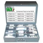 403102-001 QuickCable Solderless Terminal Heat Shrink Drawer Kit