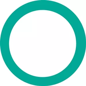 4086 FJC O-ring (10 Pack)