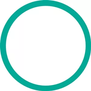 4179 FJC O-ring (10 Pack)