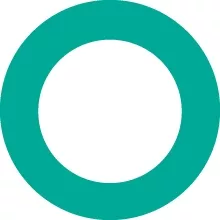 4186 FJC O-ring (10 Pack)