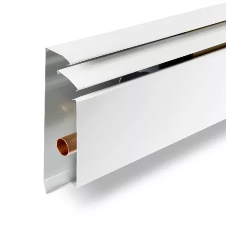 4ft Slant/Fin Fine/Line 30 Baseboard