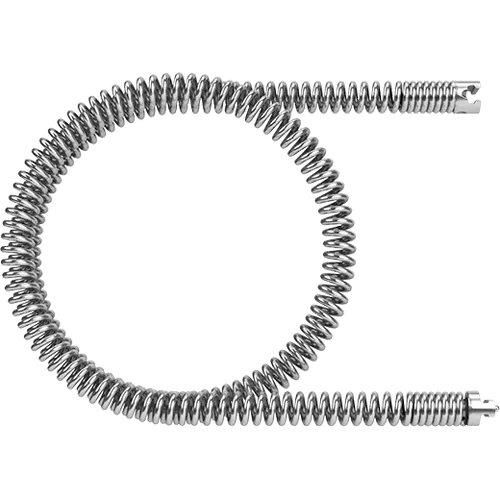 5/8" X 7-1/2' All-Purpose Open Wind Sectional Cable