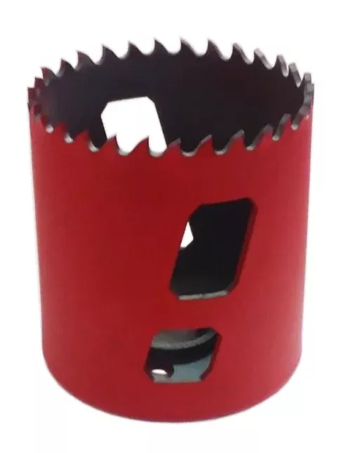 7/8″ M.K. Morse Bi-Metal Hole Saw (177146)