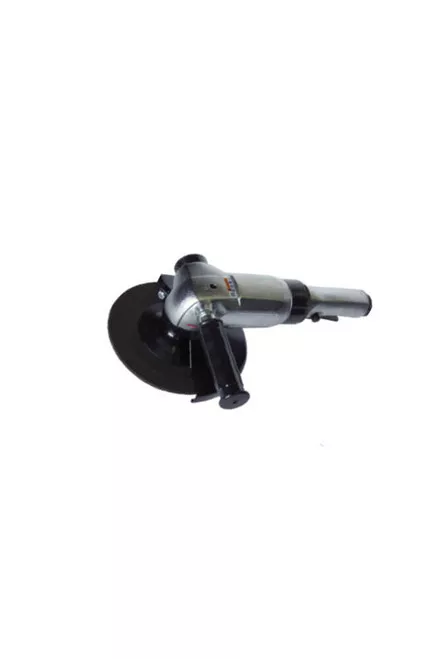 7"Heavy Duty Angle Grinder 2 HP, T-8707