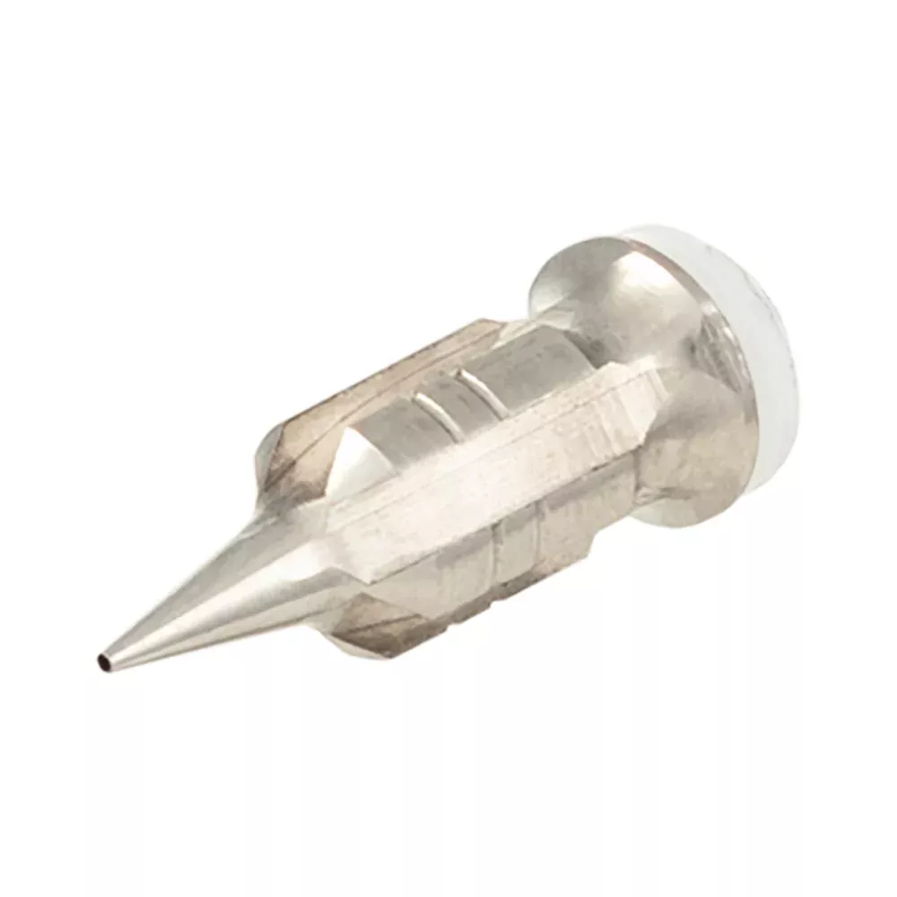 722382 Nozzle 0.25mm Titanium, with sealfor INFINITY CRplus 2024