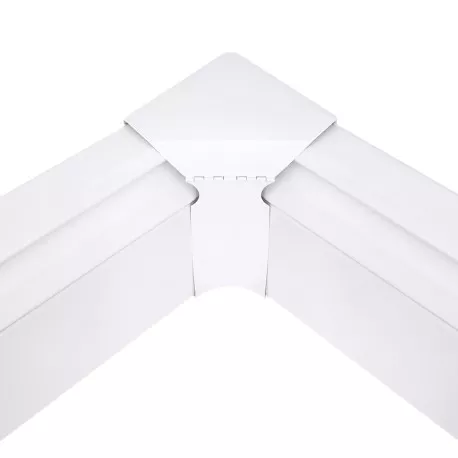 90° Inside Corner for Fine/Line 30