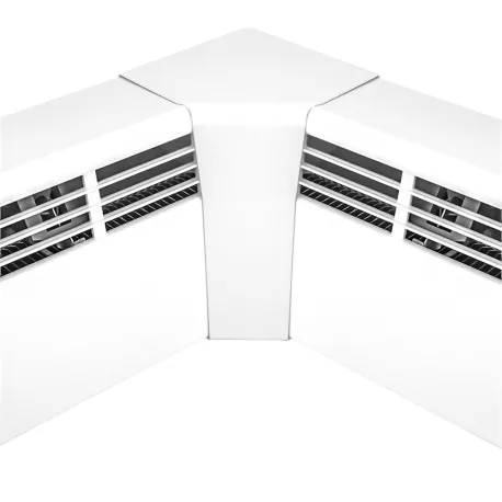 90° Inside Corner For Revital/Line