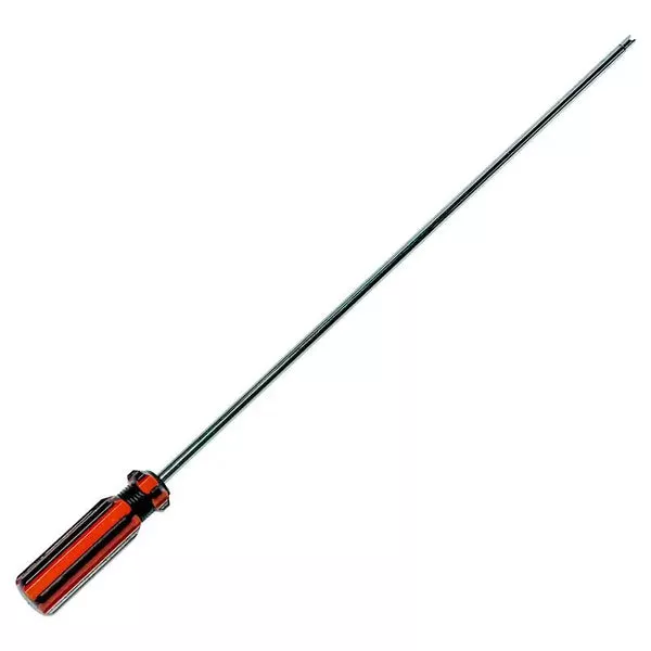AA 11″ Extra-long Valve Core Remover (Ea)