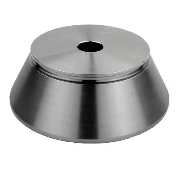 AA 40mm Wheel Balancer Cone for Wheel Balancer, 5.875″-7.31″