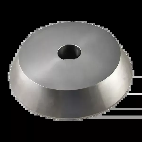 AA 40mm Wheel Balancer Cone for Wheel Balancer, 6.875″-8.10″
