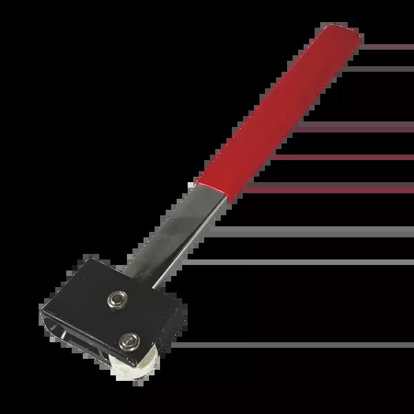 AA 43-164 Slip-On Valve Puller Tool