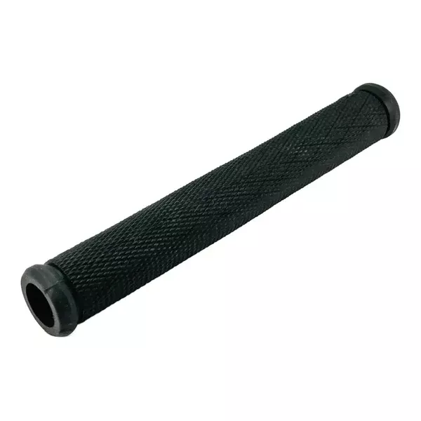 AA Black Rubber Grip for Bead Lifting Tools – 67-181354-G