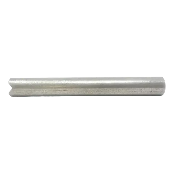 AA Clip-On Magnetic Wheel Weight Installation Tool – 84-1401