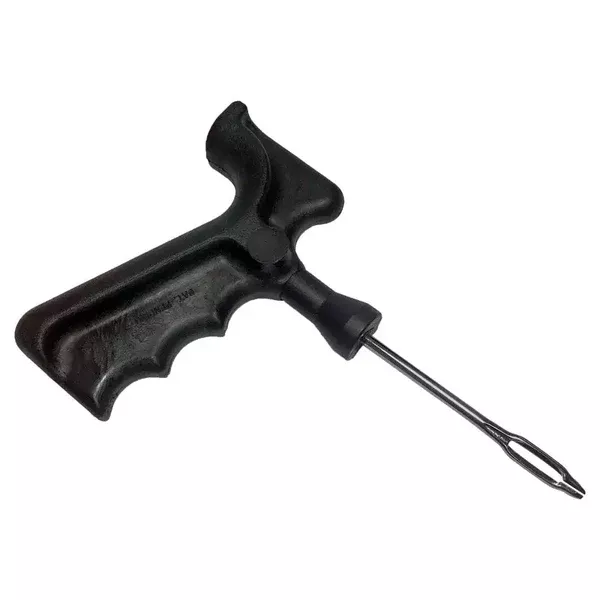 AA Pistol-Handle Inserting Tool for Car/LT (Split-Eye)