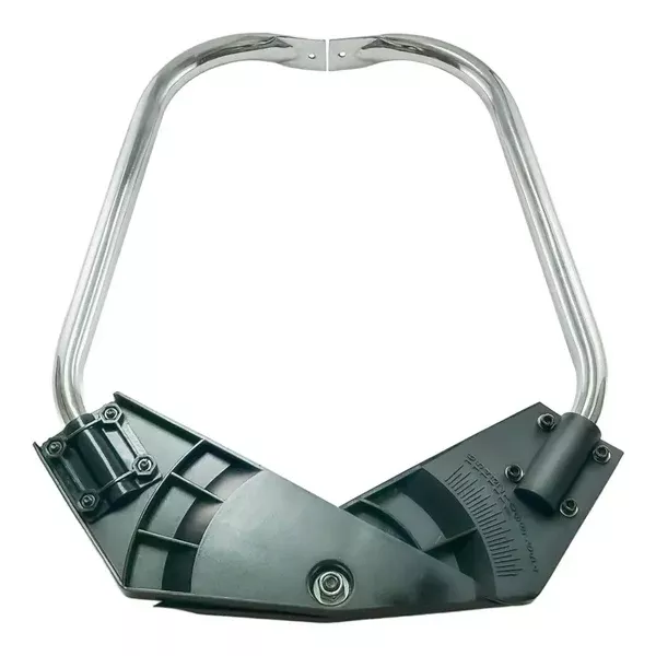 AA Truck Rim Width Caliper for Tire Balancing, 4-16″ – 70-309011