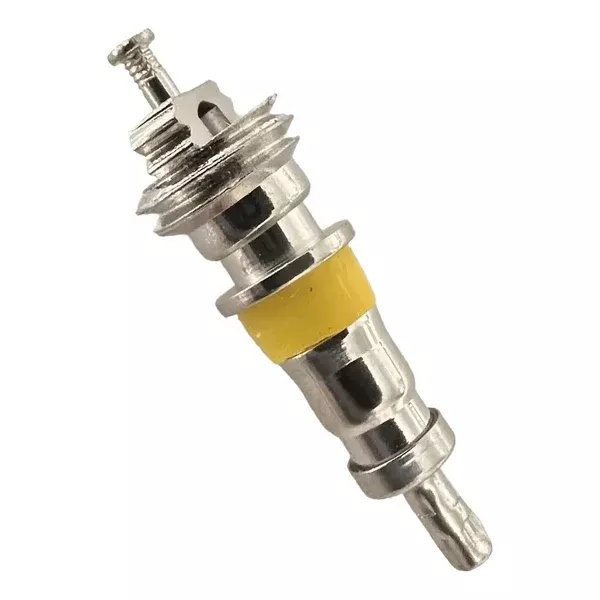 AA Valve Core Obdii Diagnostic Port (Gflt Viton) (Bag of 10)