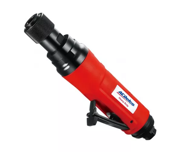 ACDelco ANG302 - 7/16" Hex Tire Buffer - 3,700 RPM Free Speed
