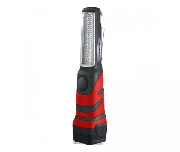 ACDelco ARL1227 - 12V LED Cordless Work Light Bar