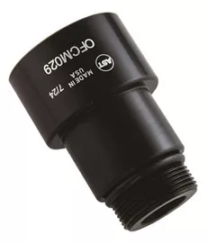 AHOFCMO29 Cummins-Onan Generator Funnel Adapter