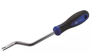 AHT10518A VW Grab Handle Release Tool