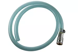 AHVTC100 Volvo Truck Coolant Drain Hose
