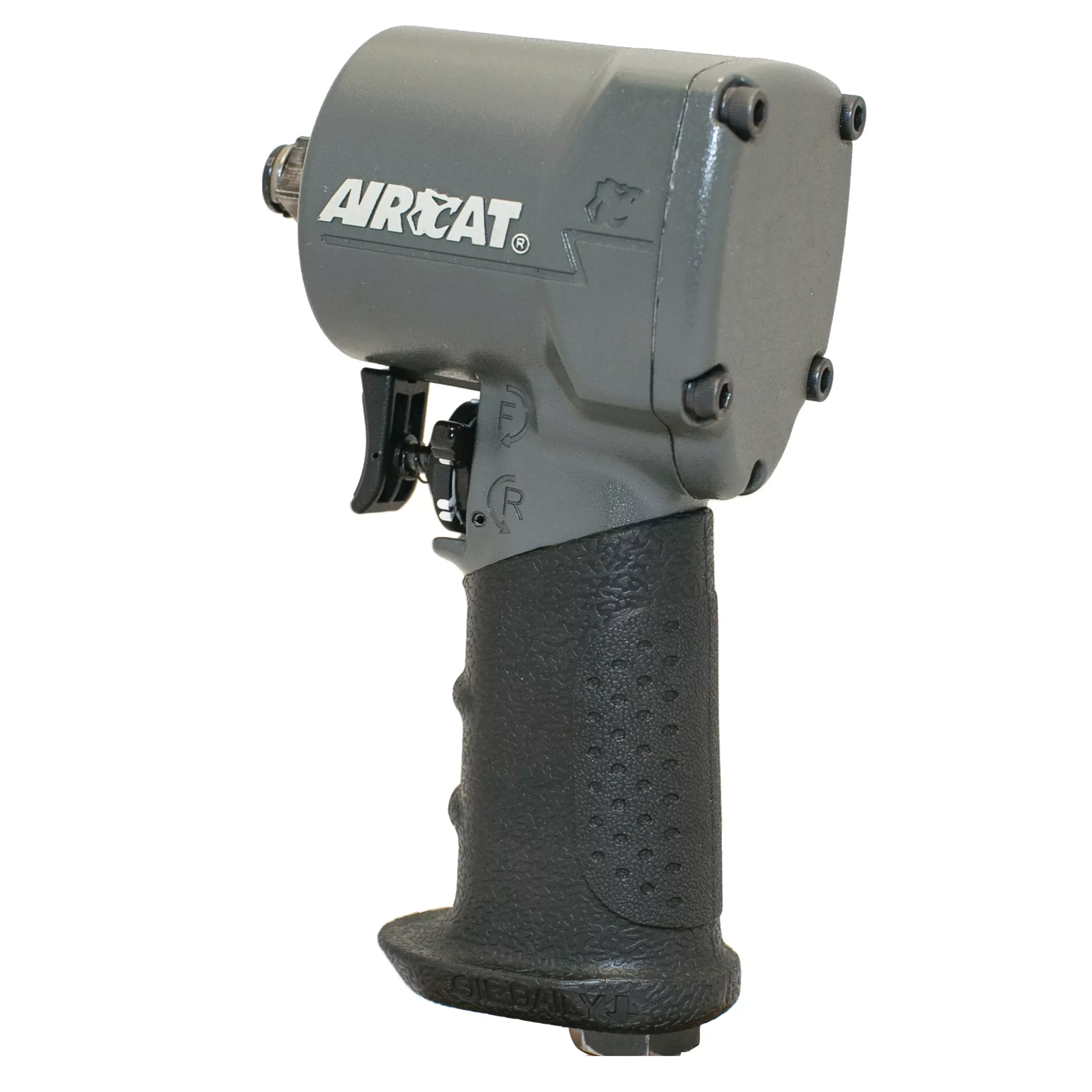 Aircat 1057-TH 1/2″ Compact Impact Wrench