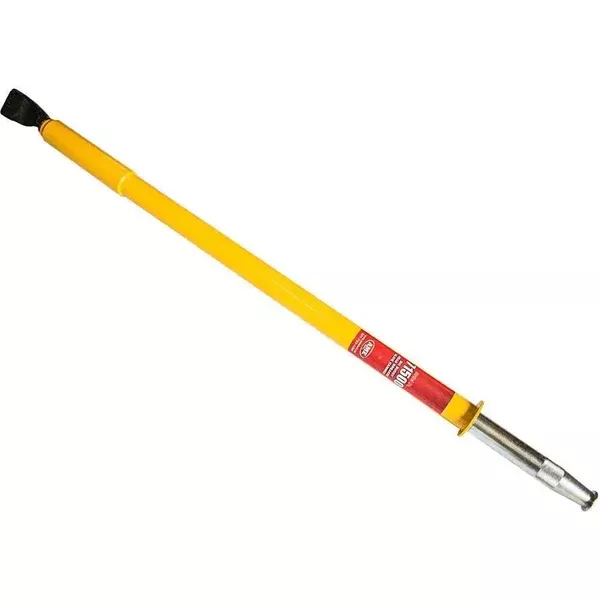 AME Big Buddy Bead Breaker Slide Hammer