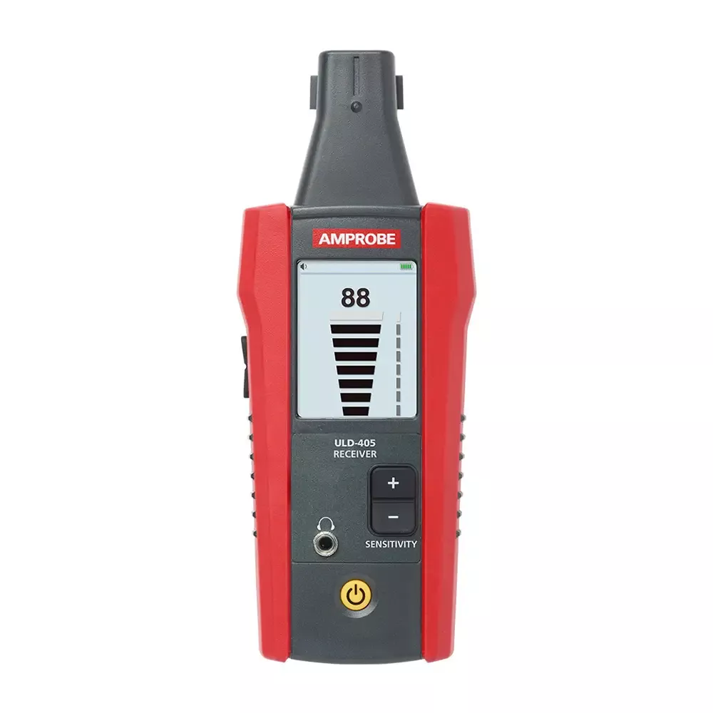 Amprobe ULD-405