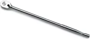 AO93182S 3/8" Drive Sealed Head Nano Ratchet