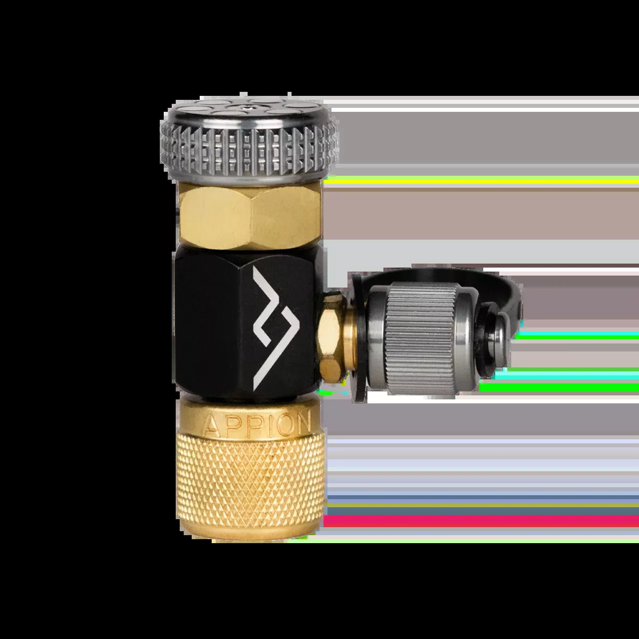 Appion CCT14 1/4in Core Control Tool