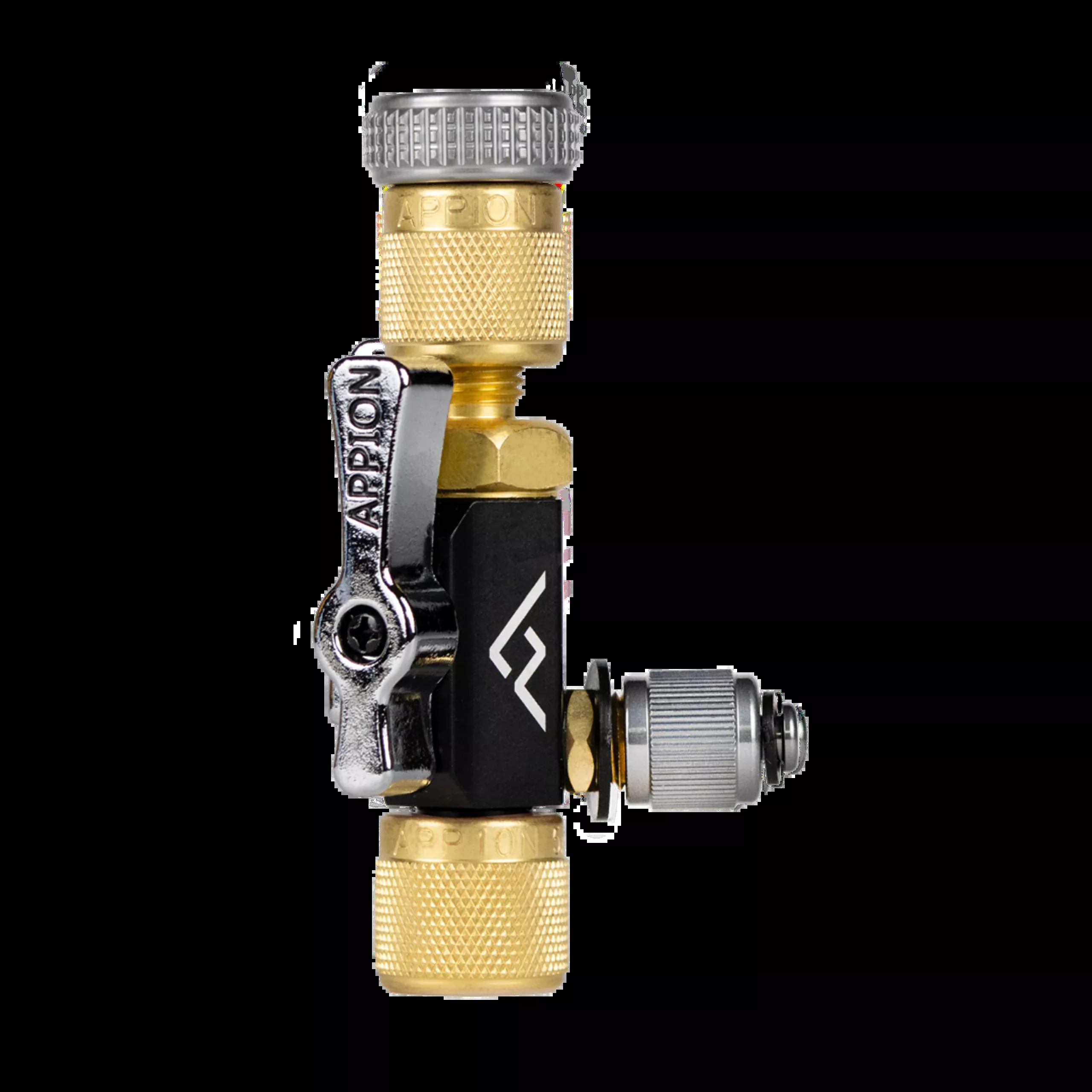Appion MGAVCT 1/4in Valve Core Removal Tool