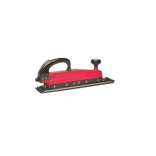 Astro Pneumatic Dual Piston Straightline Sander 888C
