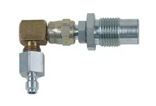 ATD Tools 1/2" Drive, Jumbo Crowfoot Wrench, 1-3/4"