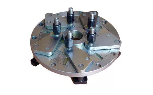 ATD Tools 40mm Universal Adapter Plate Accessory