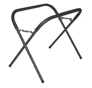 ATD Tools 7800 – 1000 lbs. Capacity Work Stand