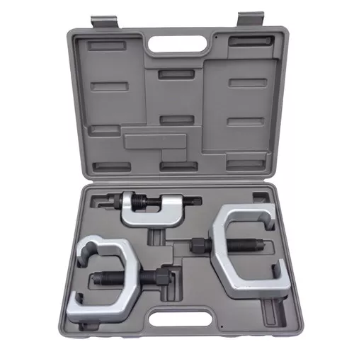 ATD Tools Air Brake Service Tool Kit