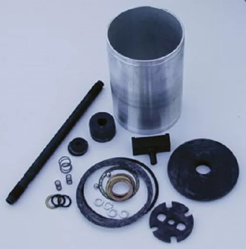 ATD Tools Grease Pump Repair Kit