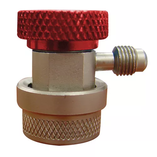 ATD Tools ? x 16mm High-Side A/C Manual Coupler