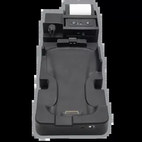 ATEQ T1006323 VT56 Docking Station TPMS Programming Tool