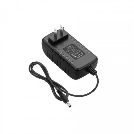 ATEQ T5100004 VT56 Wall Charger