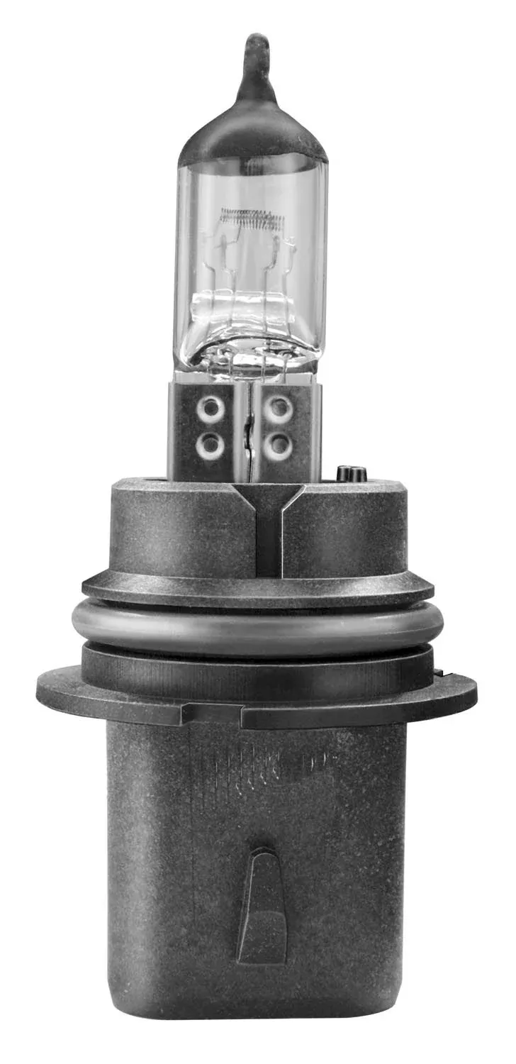 Auveco Halogen Bulb #9004 Hb1