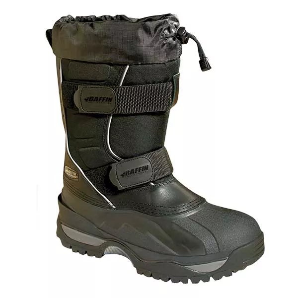 BAFFIN EIGER MEN’S BOOTS