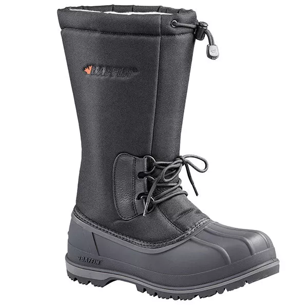 BAFFIN MEN’S KLONDIKE BOOTS