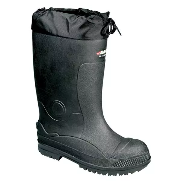 BAFFIN MEN’S TITAN BOOTS