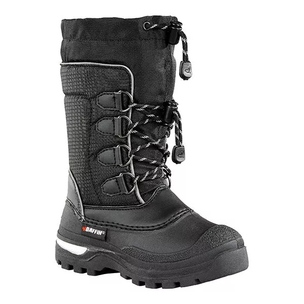 BAFFIN YOUTH’S PINETREE BOOTS