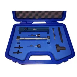 Baum B119130K BMW S54 Timing Kit