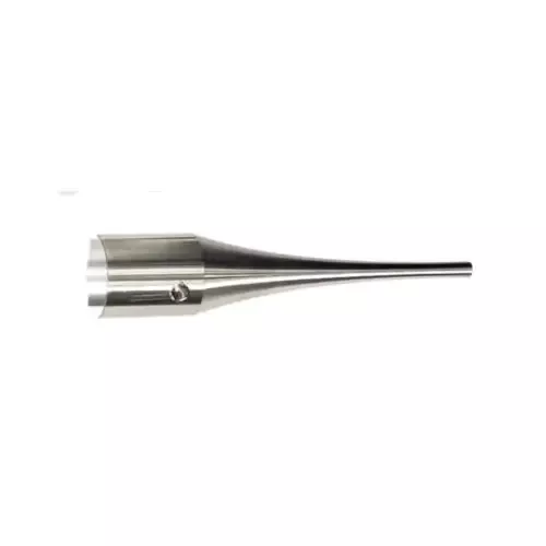 Benchmark Scientific DP0150-8