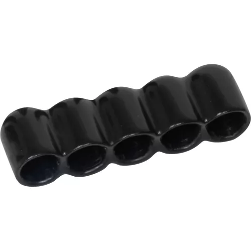 BIT ADAPTER HOLDER