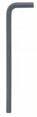 Bondhus 24mm Hex L-wrench - Long