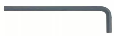 Bondhus 5/8" Hex L-wrench - Long